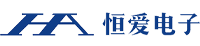 k1体育