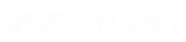 k1体育